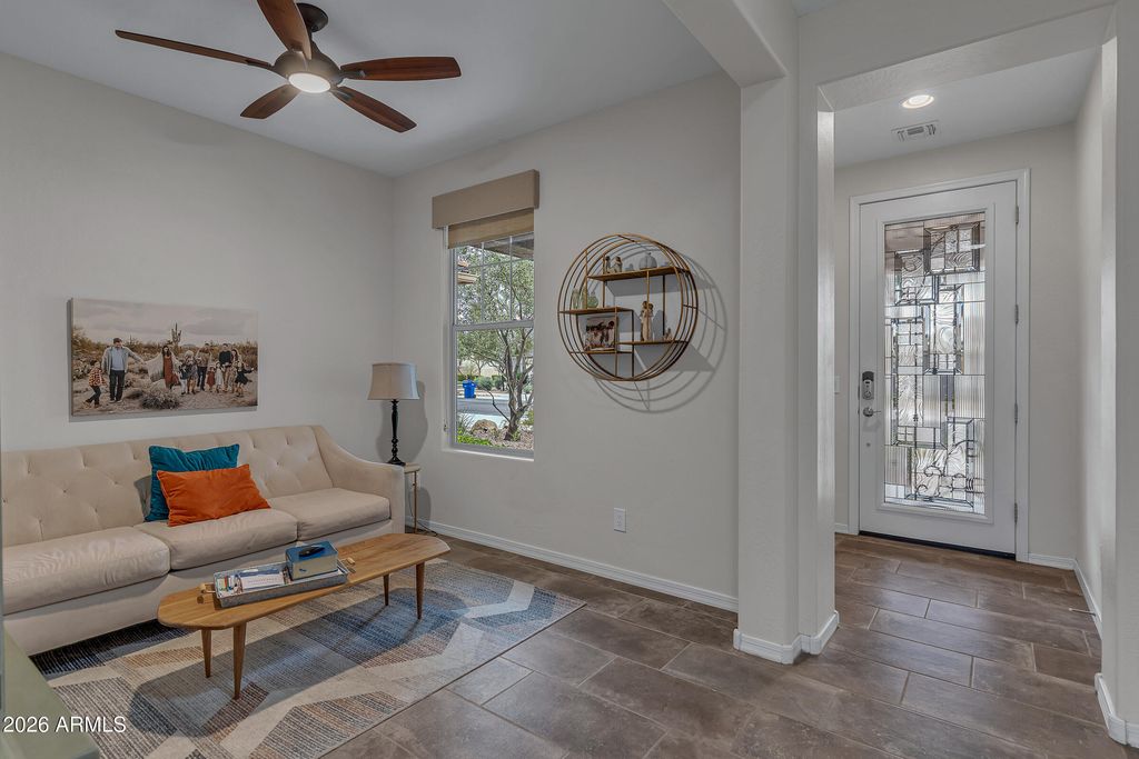 10250 E TAHOE Avenue, Mesa, AZ 85212 — photo 5