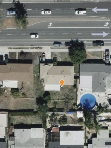9565 Mast Blvd, Santee, CA 92071