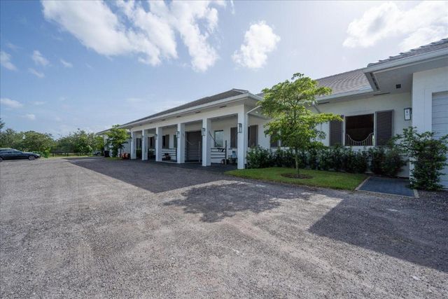 15691 Sunnyland Lane, Wellington, FL 33414