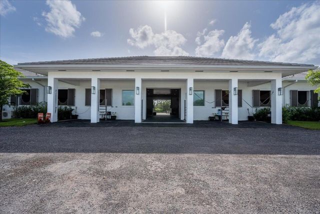 15691 Sunnyland Lane, Wellington, FL 33414