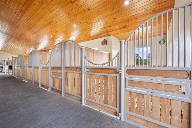 15691 Sunnyland Lane, Wellington, FL 33414