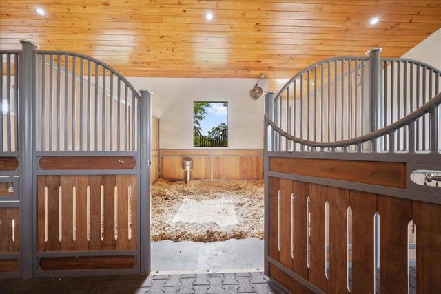 15691 Sunnyland Lane, Wellington, FL 33414