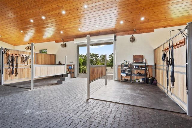 15691 Sunnyland Lane, Wellington, FL 33414