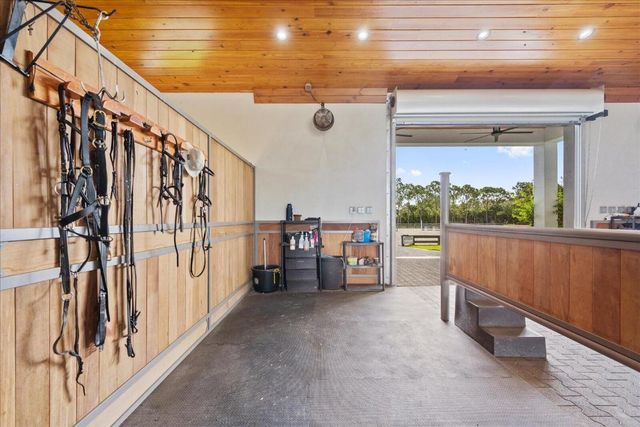 15691 Sunnyland Lane, Wellington, FL 33414