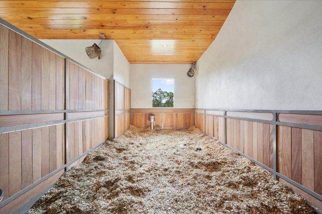 15691 Sunnyland Lane, Wellington, FL 33414