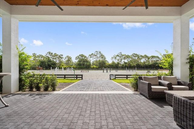 15691 Sunnyland Lane, Wellington, FL 33414