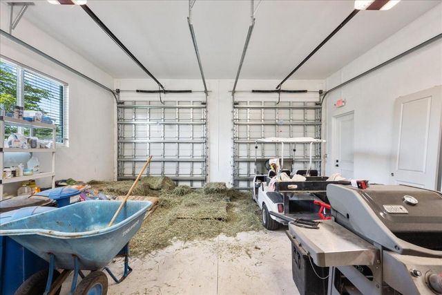 15691 Sunnyland Lane, Wellington, FL 33414