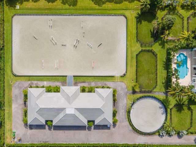 15691 Sunnyland Lane, Wellington, FL 33414