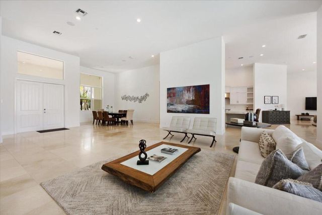 15691 Sunnyland Lane, Wellington, FL 33414