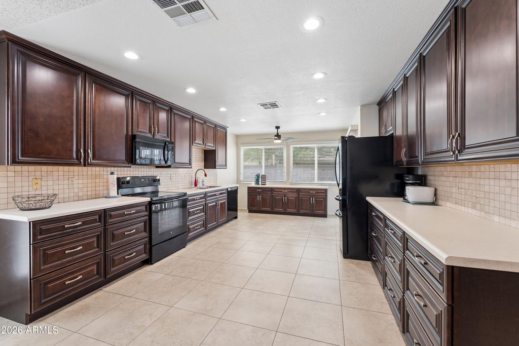 4433 W PIUTE Avenue, Glendale, AZ 85308 — photo 3