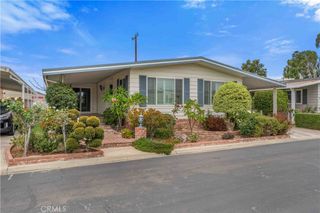 719 Glenlake, Placentia, CA 92870