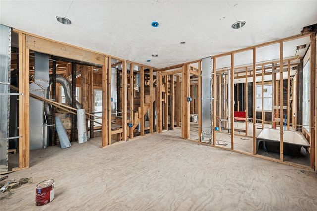 2588 Elgro Rd, Richland, PA 15044