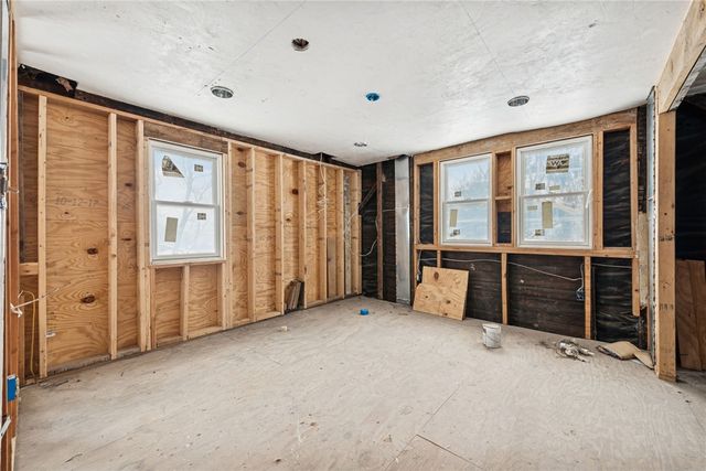 2588 Elgro Rd, Richland, PA 15044