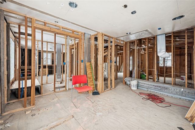 2588 Elgro Rd, Richland, PA 15044