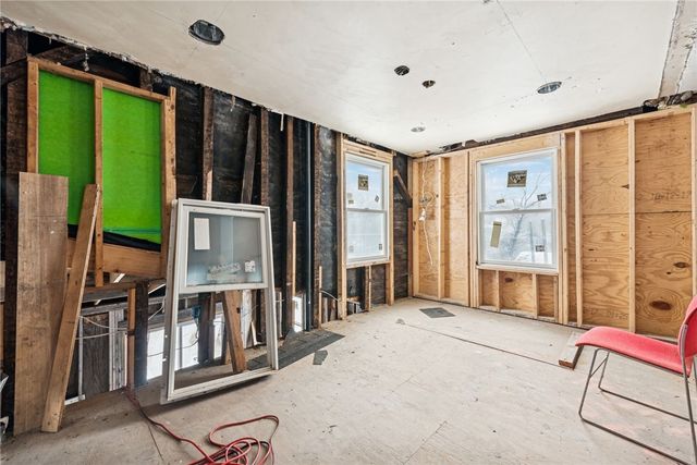 2588 Elgro Rd, Richland, PA 15044