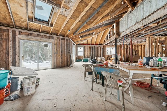 2588 Elgro Rd, Richland, PA 15044