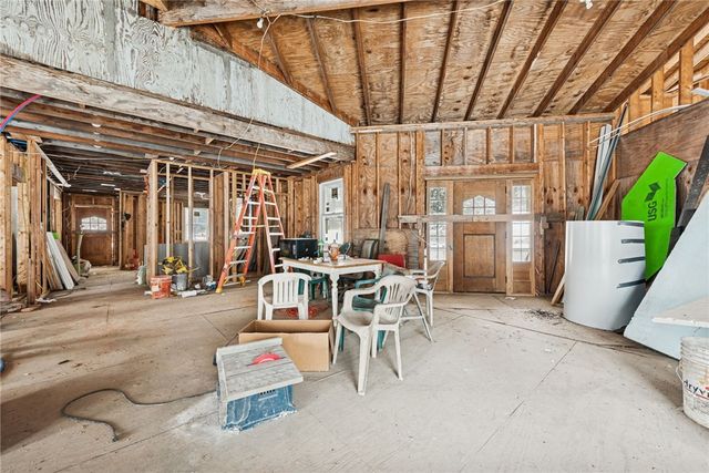 2588 Elgro Rd, Richland, PA 15044