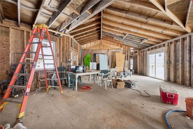 2588 Elgro Rd, Richland, PA 15044