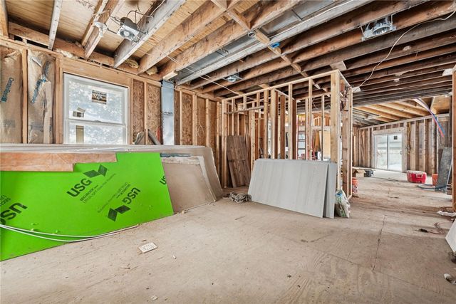 2588 Elgro Rd, Richland, PA 15044