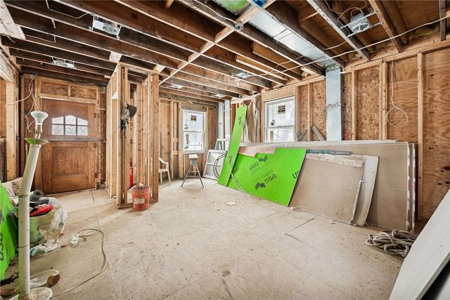 2588 Elgro Rd, Richland, PA 15044