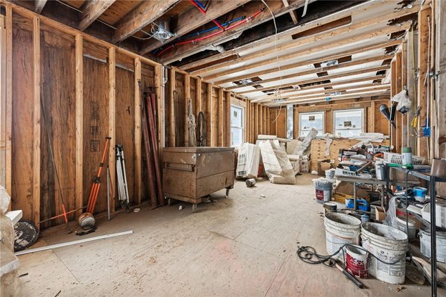 2588 Elgro Rd, Richland, PA 15044