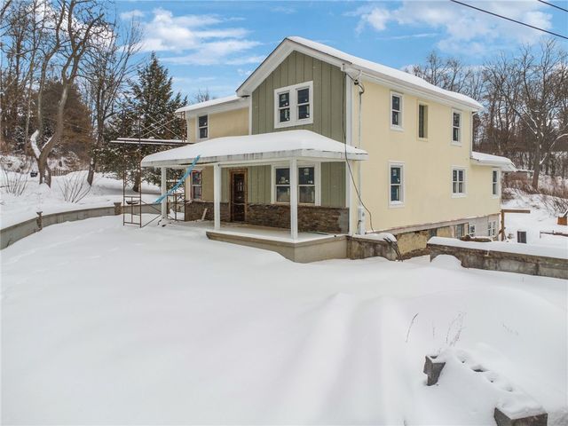 2588 Elgro Rd, Richland, PA 15044