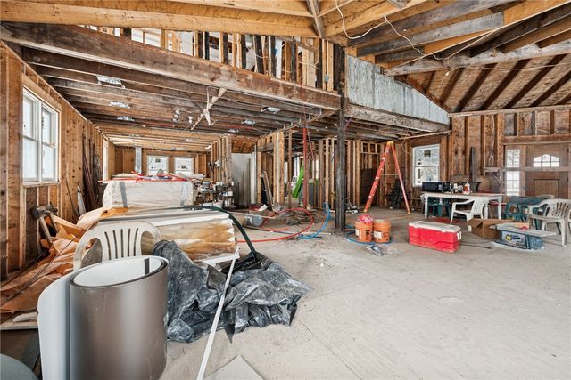 2588 Elgro Rd, Richland, PA 15044