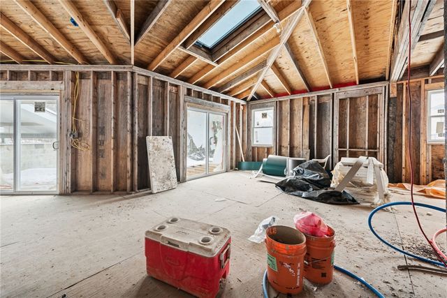 2588 Elgro Rd, Richland, PA 15044