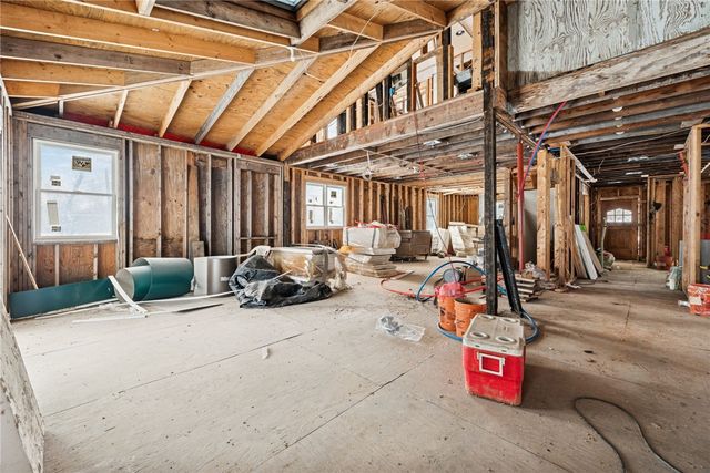 2588 Elgro Rd, Richland, PA 15044