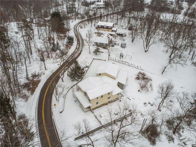 2588 Elgro Rd, Richland, PA 15044