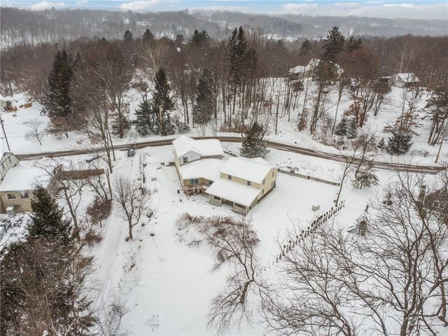 2588 Elgro Rd, Richland, PA 15044