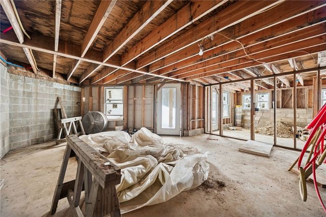 2588 Elgro Rd, Richland, PA 15044