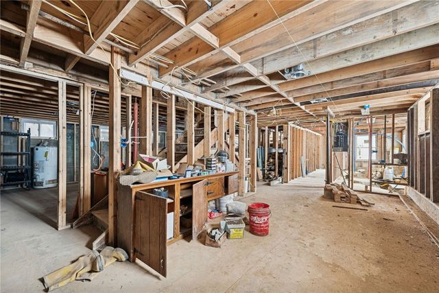 2588 Elgro Rd, Richland, PA 15044