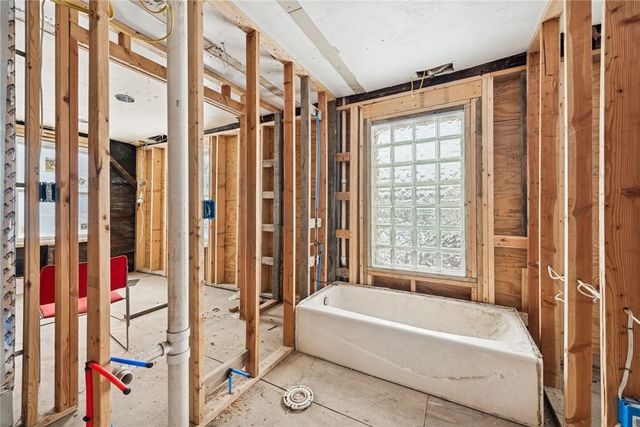 2588 Elgro Rd, Richland, PA 15044