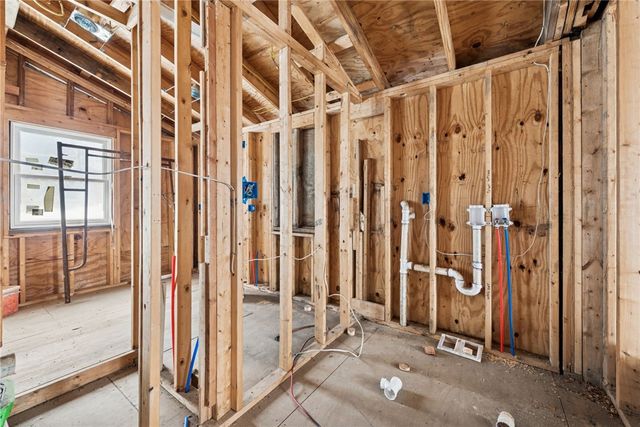 2588 Elgro Rd, Richland, PA 15044