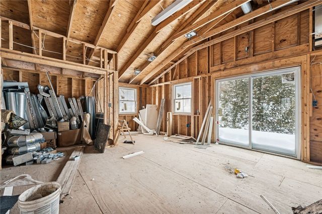 2588 Elgro Rd, Richland, PA 15044