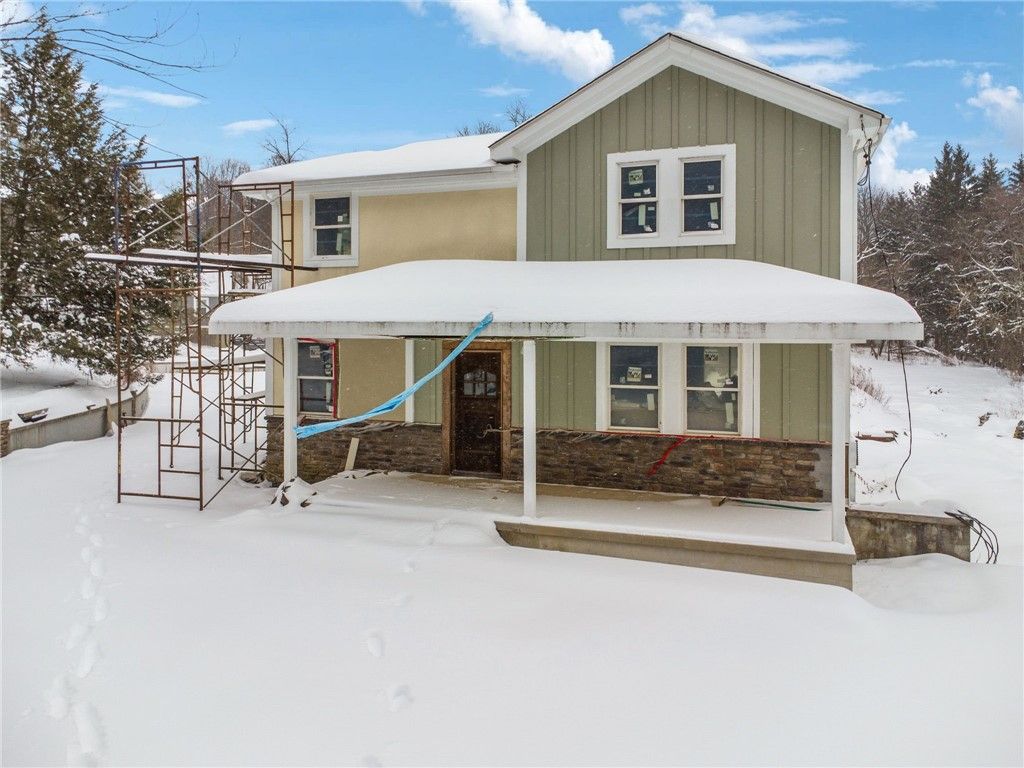 2588 Elgro Rd, Richland, PA 15044