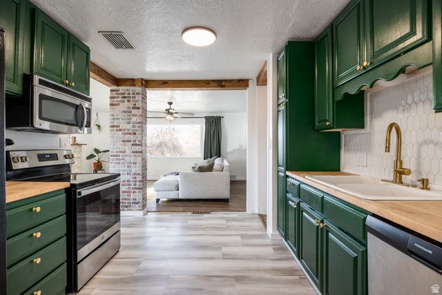 2890 S WHEELOCK AVE, Ogden, UT 84403