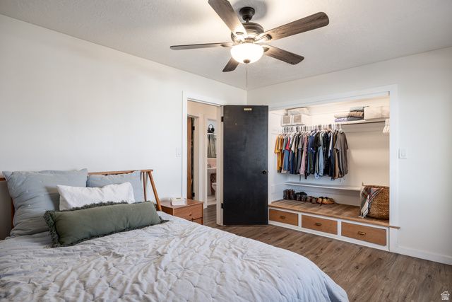 2890 S WHEELOCK AVE, Ogden, UT 84403