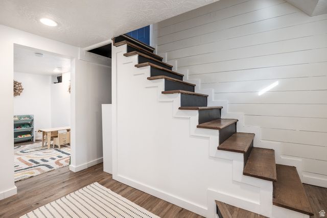 2890 S WHEELOCK AVE, Ogden, UT 84403