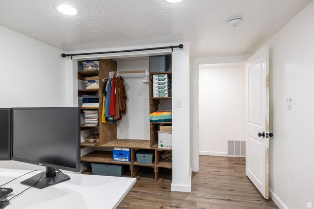 2890 S WHEELOCK AVE, Ogden, UT 84403