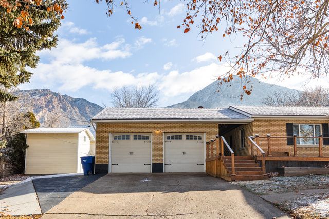 2890 S WHEELOCK AVE, Ogden, UT 84403