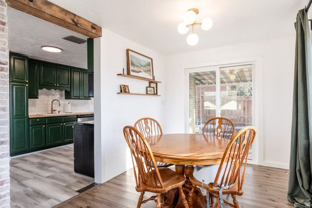 2890 S WHEELOCK AVE, Ogden, UT 84403