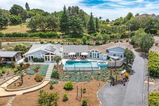 460 Rancho Camino, Fallbrook, CA 92028