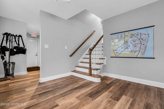 516 Duquesne Boulevard, Brick, NJ 08723