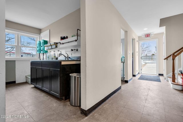 516 Duquesne Boulevard, Brick, NJ 08723