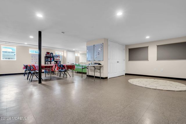 516 Duquesne Boulevard, Brick, NJ 08723