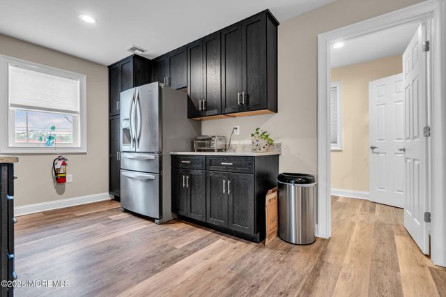 516 Duquesne Boulevard, Brick, NJ 08723