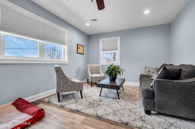 516 Duquesne Boulevard, Brick, NJ 08723