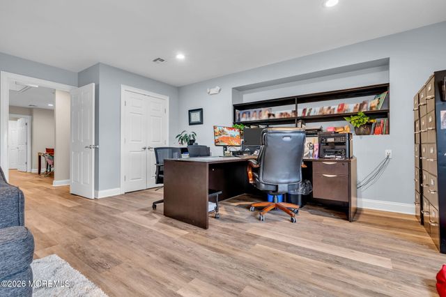 516 Duquesne Boulevard, Brick, NJ 08723